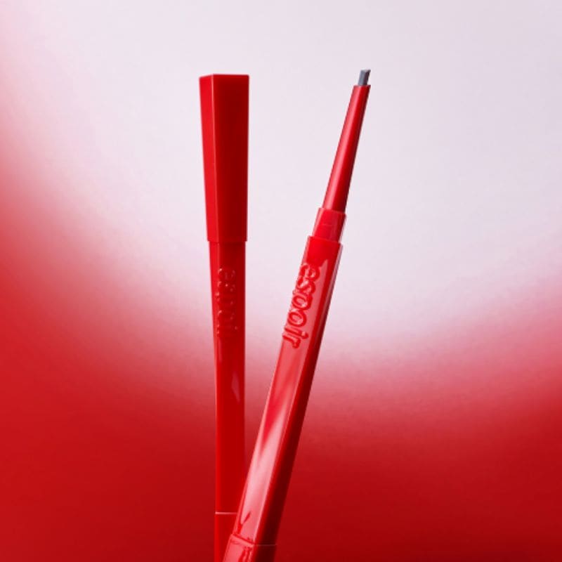 ザブロウ バランス ペンシル 0.1g 4カラー 8号 ダスティ ピンク 4,451円