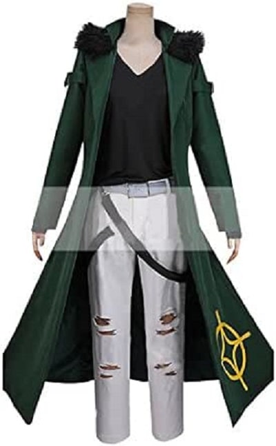 コスプレ衣装 ヒプノシスマイク Division Rap Battle 声優キャラ 有栖川帝統 ありすがわだいす　風 ハロウィン コスチューム