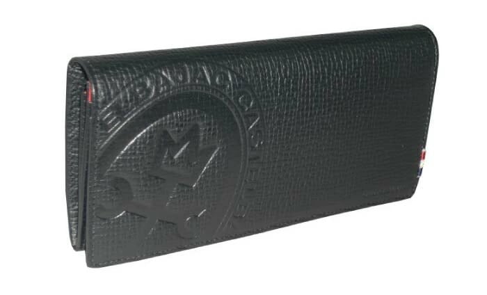 長財布 PICCOLO ピッコロ 022616 22616 ikt02