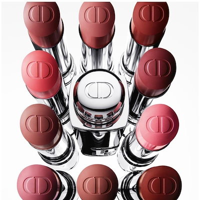 ドクターリセラ ディーヴァ　セット ドクターリセラ ディーヴァ セット 【公式通販】