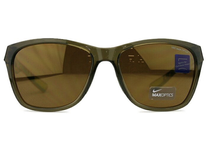 スポーツ サングラス EV0882 c.323 クリスタル カーゴ カーキ / フィアス グリーン トートイズ VITAL ランニング ゴルフ 釣り 野球 テニス サイクリング