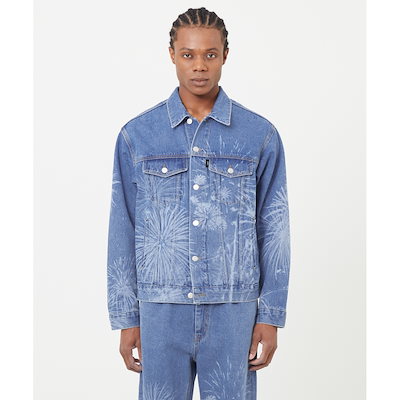 ☆ブラザー複合機 MFC-J700D 美品 快調作動 子機付き 整備清掃消毒済