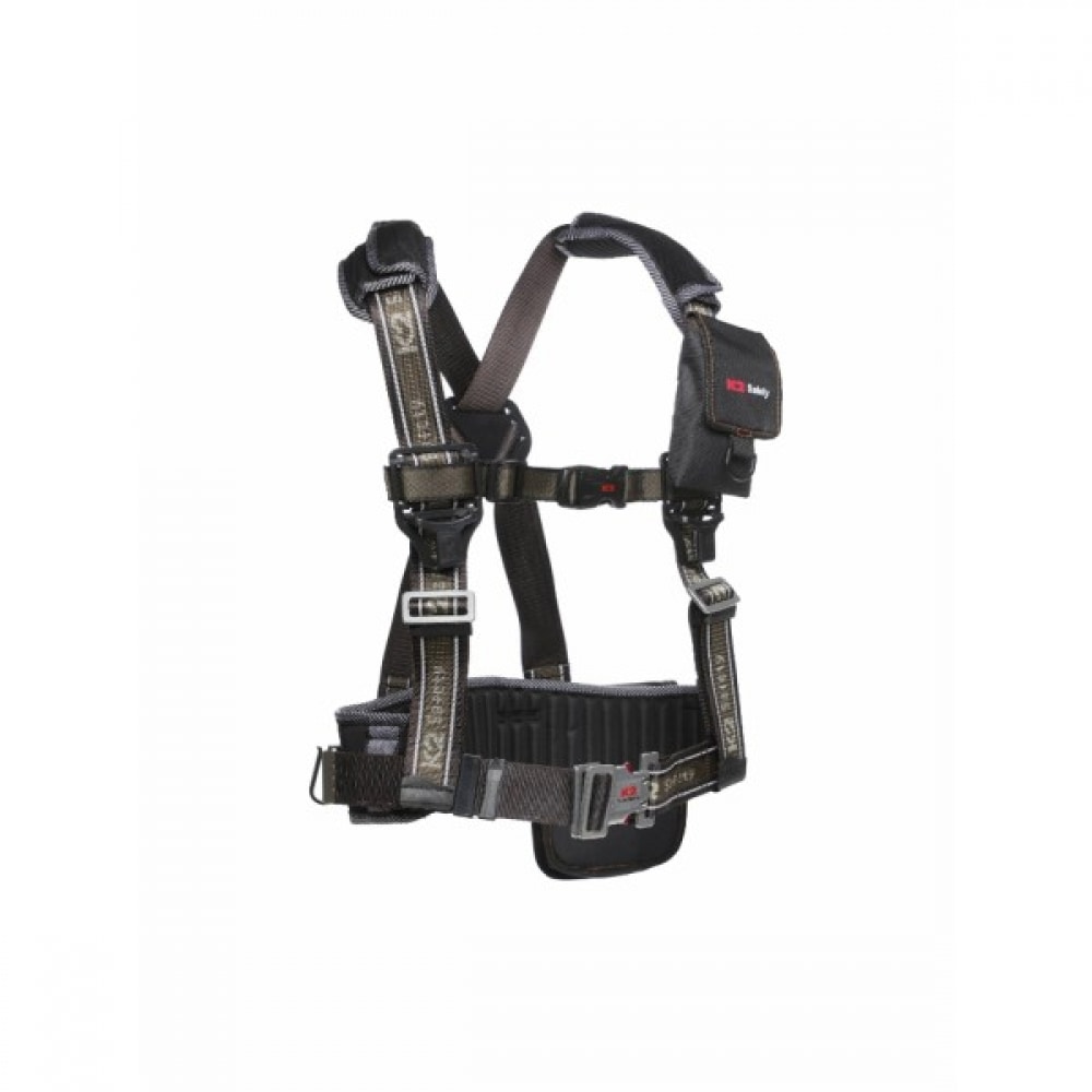 (K2 セーフティ) KB-9101 (アッパーボディタイプ) _IUA13906BR 12,844円