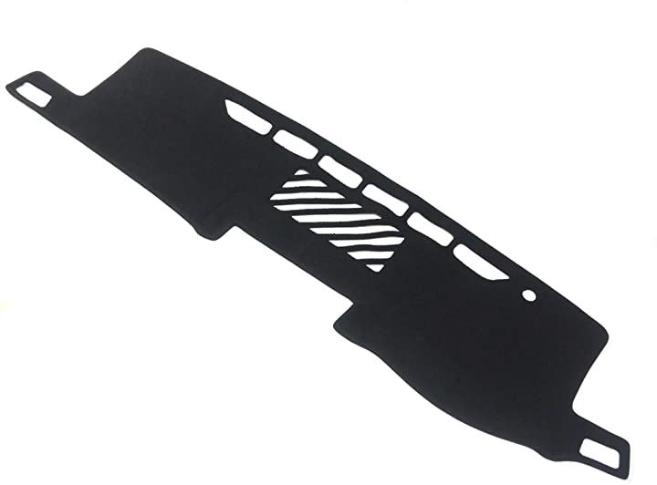 互換品 TOYOTA クラウン 200系 ダッシュボード マットー