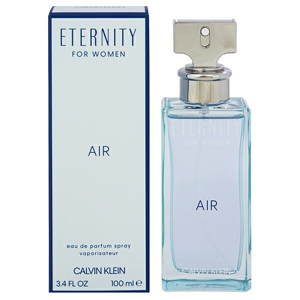エタニティ エアー EDP SP 100ml