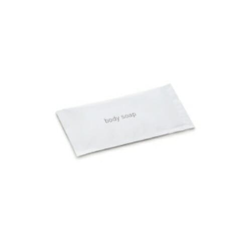 DAITO　misty2　ボディソープ　14ml×100個×12箱（1200個）【メーカー直送・代引き不可・時間指定不可・沖縄離島不可】