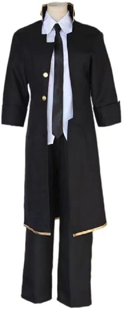 K 夜刀神 狗朗 コスプレ 衣装 仮装 日常服 舞台服 ハロウィン クリスマス 学園祭