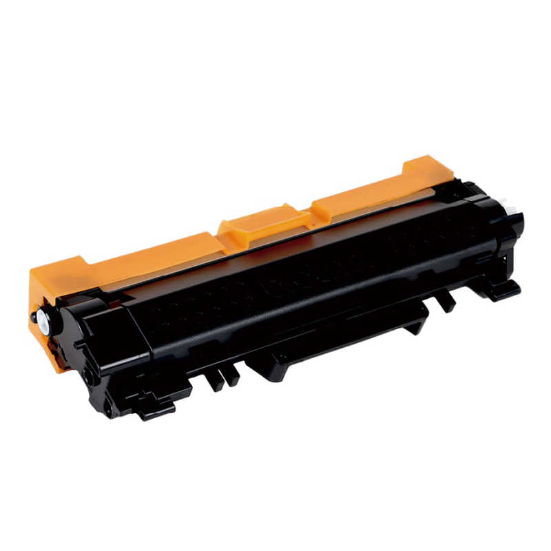 エコリカ　互換リサイクルトナー ［ブラザー TN-29J］ ブラック　ECTBRT29