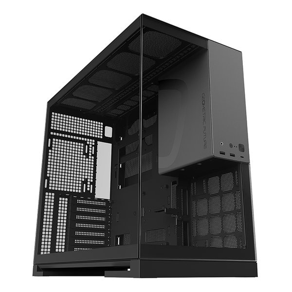 Model 5 Gray GF-M5-GY