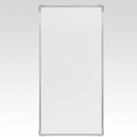 ホワイトボード スチール製 （CR-MW4）