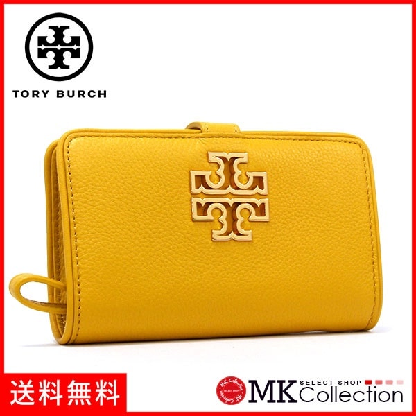 トリーバーチ スマホケース レディース iphone TORY BURCH Smartphone Case SOLARIUM 39062 721 送料無料