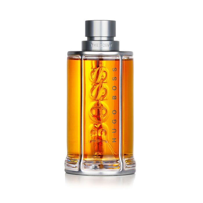 レビュー高評価の商品！ ヒューゴボス ザセント 200ml SP EDT パフューム - flaviogimenis.com.br