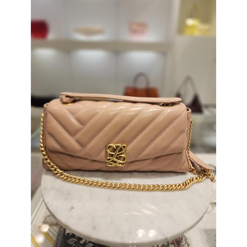 [驪州店] 女性用ショルダー クロスバック HR1QT06PI