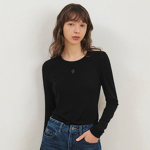 Qoo10 - ネット通販｜eBay Japan