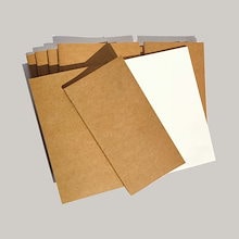 Journal-up ヴィンテージ　ポーチ　コラージュ Journal-up ヴィンテージ ポーチ コラージュ Journal-up ヴィンテージ