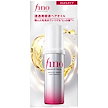 フィーノ プレミアムタッチ 浸透美容液ヘアオイル エアリースムース 70ml
