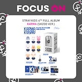 Qoo10] WOWPASS Stray Kids WOWPASS(ワ