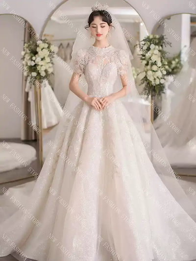 竹細工 角形と丸形 竹細工 角形と丸形 【公式通販】