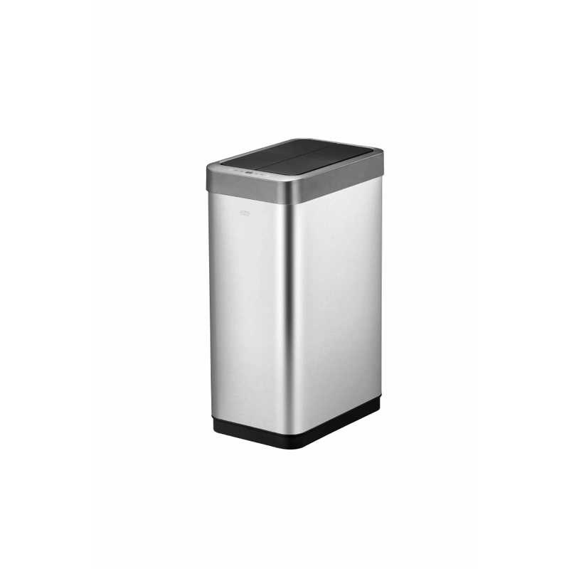 EKOJAPAN　ファントムXセンサービン [45L /自動センサー式]　EK9261MT45L