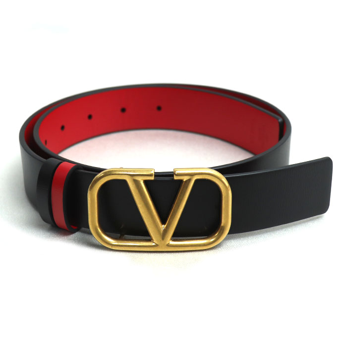 ヴァレンティノガラバーニValentino Garavani ヴァレンティノ