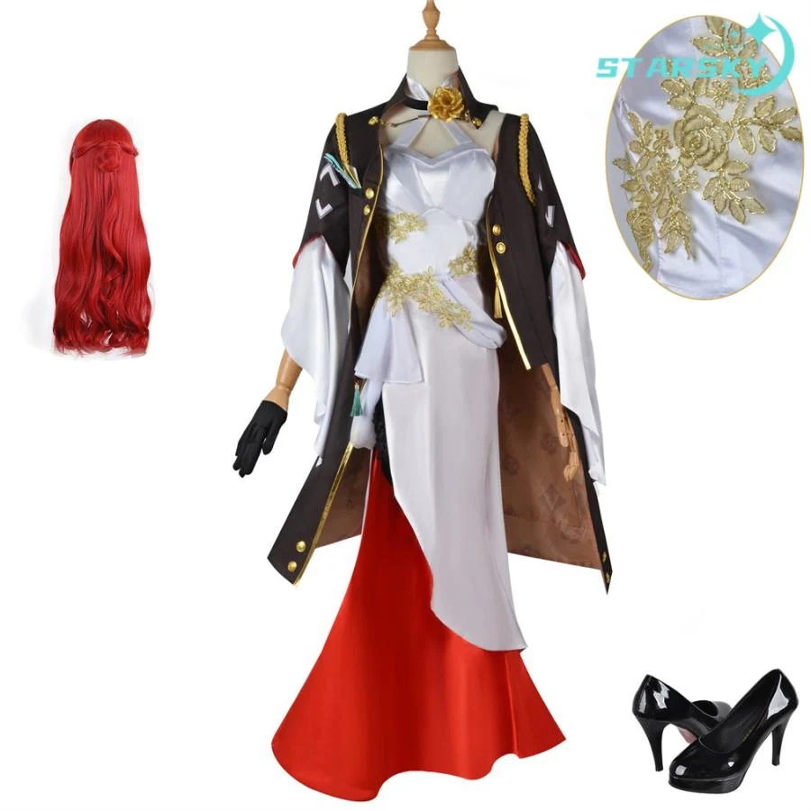 ２点で13o円OFF！最安値保証【3日間発送】ピアス メンズ レディース マグネットピアス フェイクピアス ノン ホール 金属アレルギー対応 20代 30代 40代 50代 シンプル ワンポイントスト