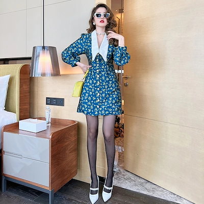 未使用 日本代表 本田圭佑 サッカー ユニフォーム adidas 正規品 2XO