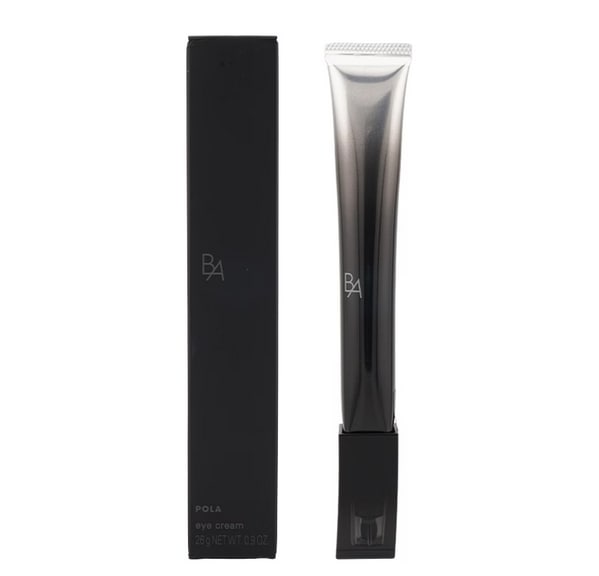 B.A アイゾーンクリーム N 26g 美容液 アイクリーム 目元 スキンケア 基礎化粧品 アイクリーム アイケア 目元美容液 10,623円