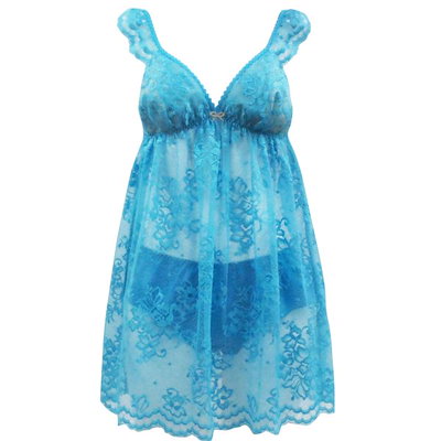 マイリトルテイラー*ネコ時計2 マイリトルテイラー*ネコ時計2 【公式通販】