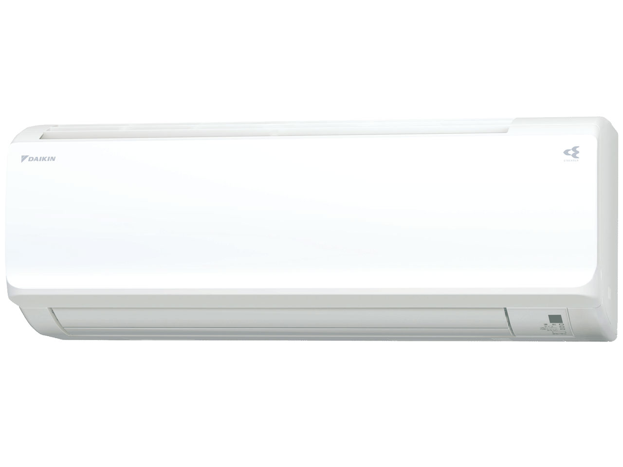 スゴ暖 S28YTHXP
