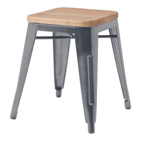 PC-261SV スツール メーカー直送 7,730円