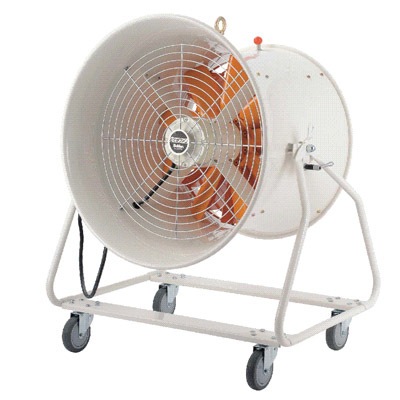 SJF-600A-3