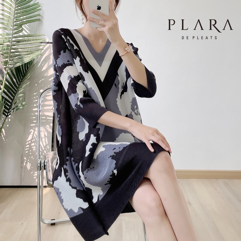 PLARA (88)_PK2SOP022C