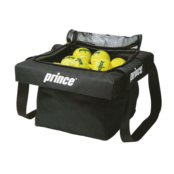 ボールバッグ(単品別売:PL055専用) ボールカゴ (PL056)