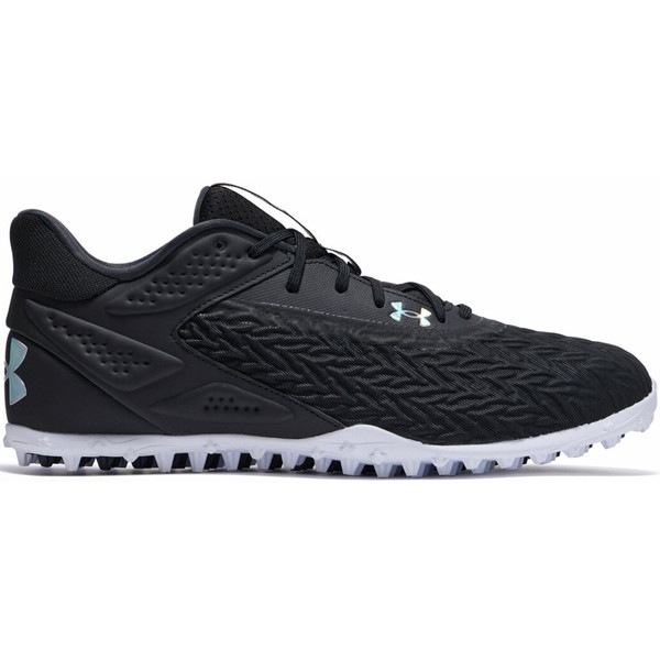 UNDER ARMOUR アンダーアーマー UAヤード ターフ3.0 野球 ソフトボール スパイク 3027448-001 7,603円