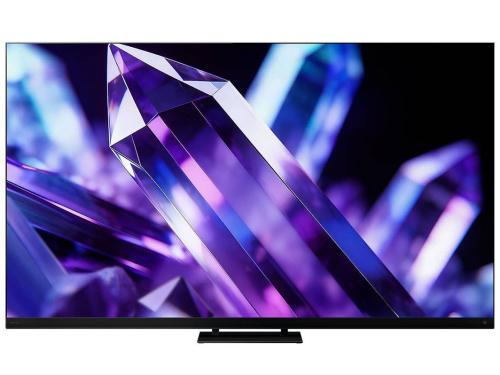 TVS REGZA REGZA 85Z890S [85インチ][大型家電][送料区分F]