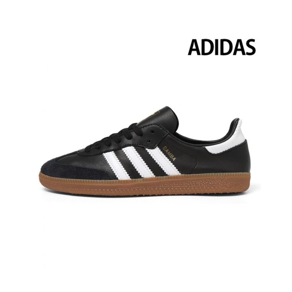 アディダスサンバデコン IF0641