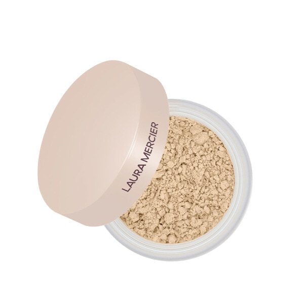 アトミアデリカLOOSEパウダー 2個 アトミアデリカLOOSEパウダー 2個 アトミアデリカLOOSEパウダー