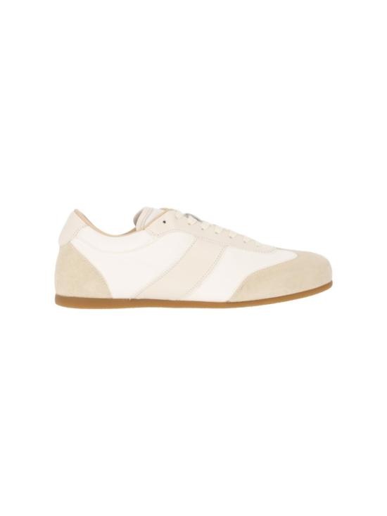 LEMAIRE Women Sneakers FO0228 LL0216WH000 Neutrals