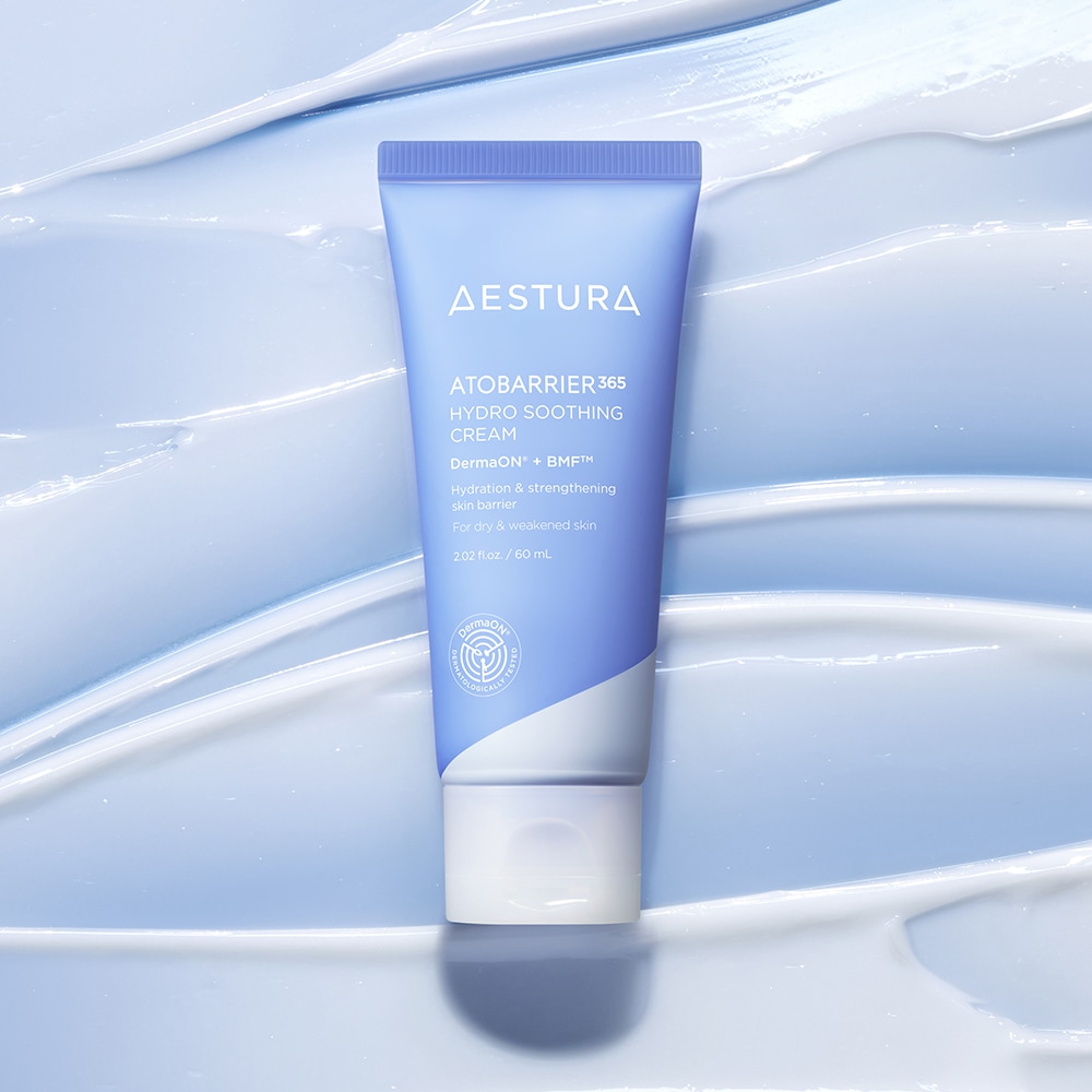 エストラアトベリア365ハイドロスーディングクリーム60mlダブルセット