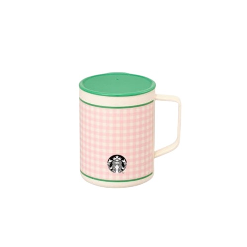 韓国トレンド タンブラー 473ml 感性デザイン 保冷保温 ステンレス製