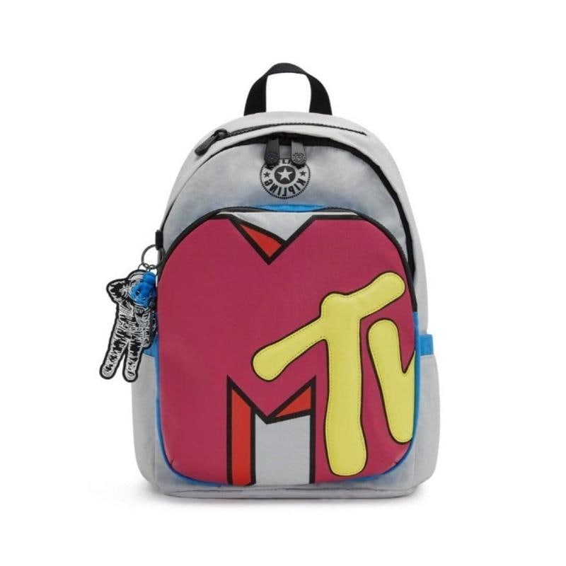 バックパック 16L デリア DELIA KMBBA06 OMTV