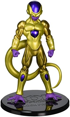 Dimension of DRAGONBALL ゴールデンフリーザ 22,782円