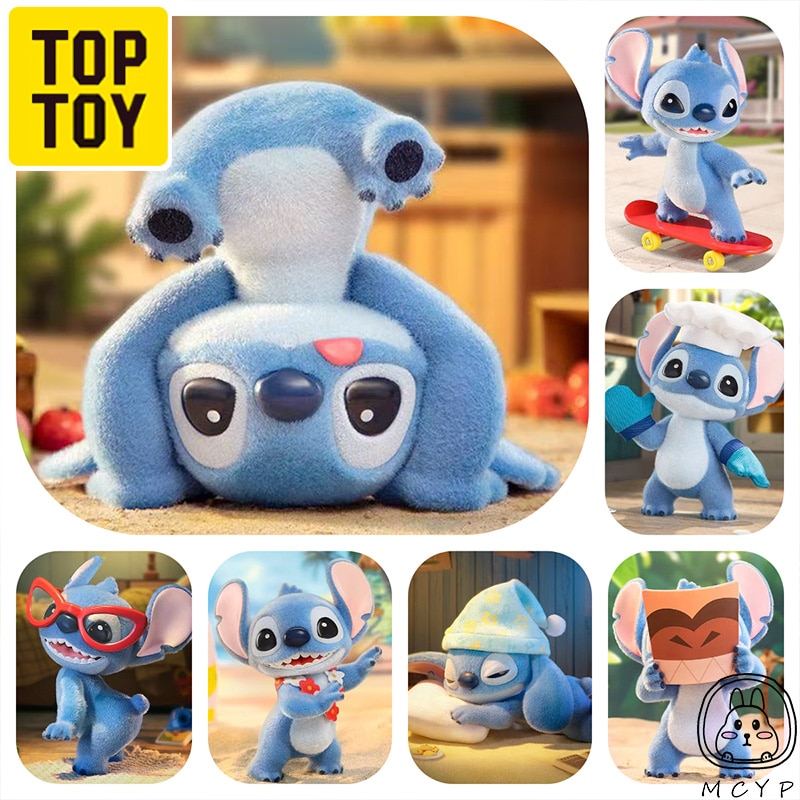 ⭐️ディズニー⭐️ぬいぐるみ　まとめ売り でぃちゃん/TDR最新情報 ディズニー情報 on X