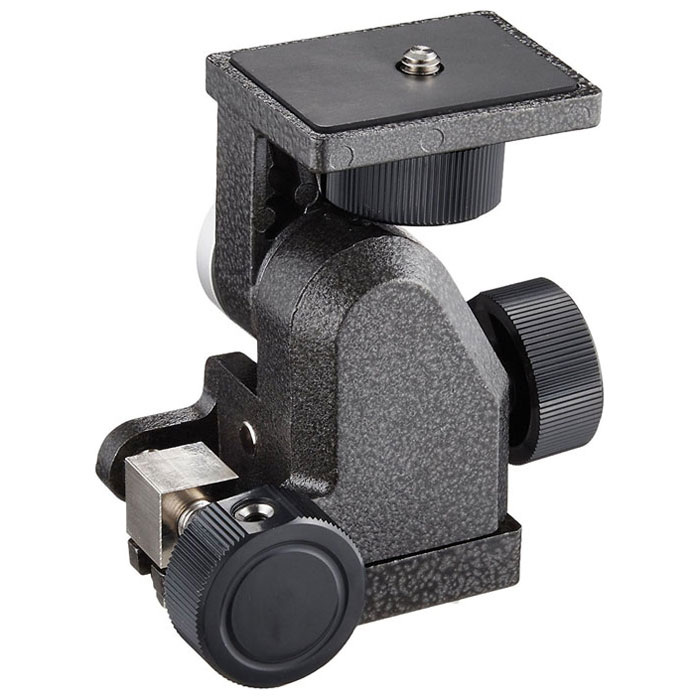 ビクセン ビドウウンダイ フィールドスコープ「微動雲台」 ビドウウンダイ