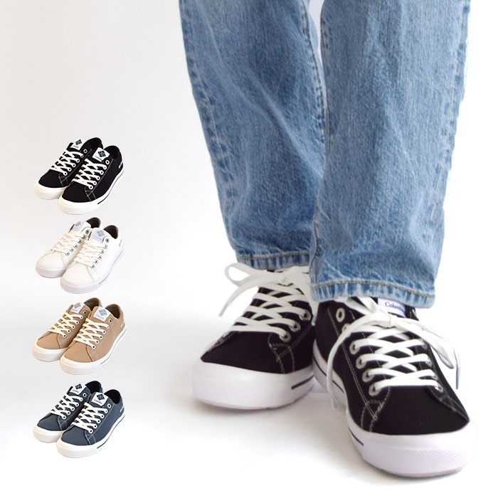 【2024春夏新作】 スニーカー 靴 ホーソンレイン ロー HAWTHORNE LO メンズ レディース ユニセックス オールシーズン 23cm-28cm 全4色 YU6327