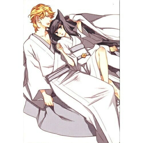 おとめ妖怪 ざくろ 6(完全生産限定版) (DVD) ANZB-3970