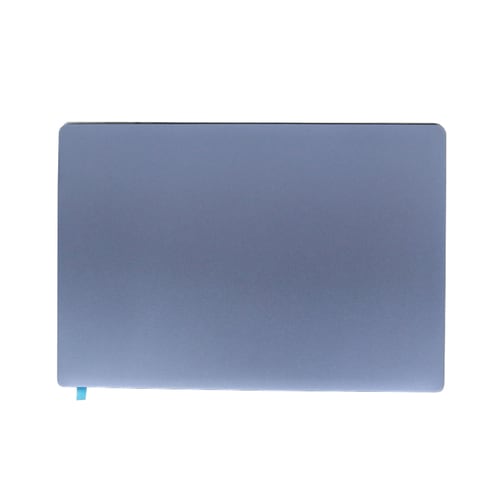 ラップトップ液晶トップカバー互換 Lenovo 530S-14IKB ARR 5CB0R11705