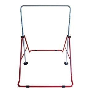 パトリックさん専用】ミックファニング ソフトサーフボード 6'6 【公式