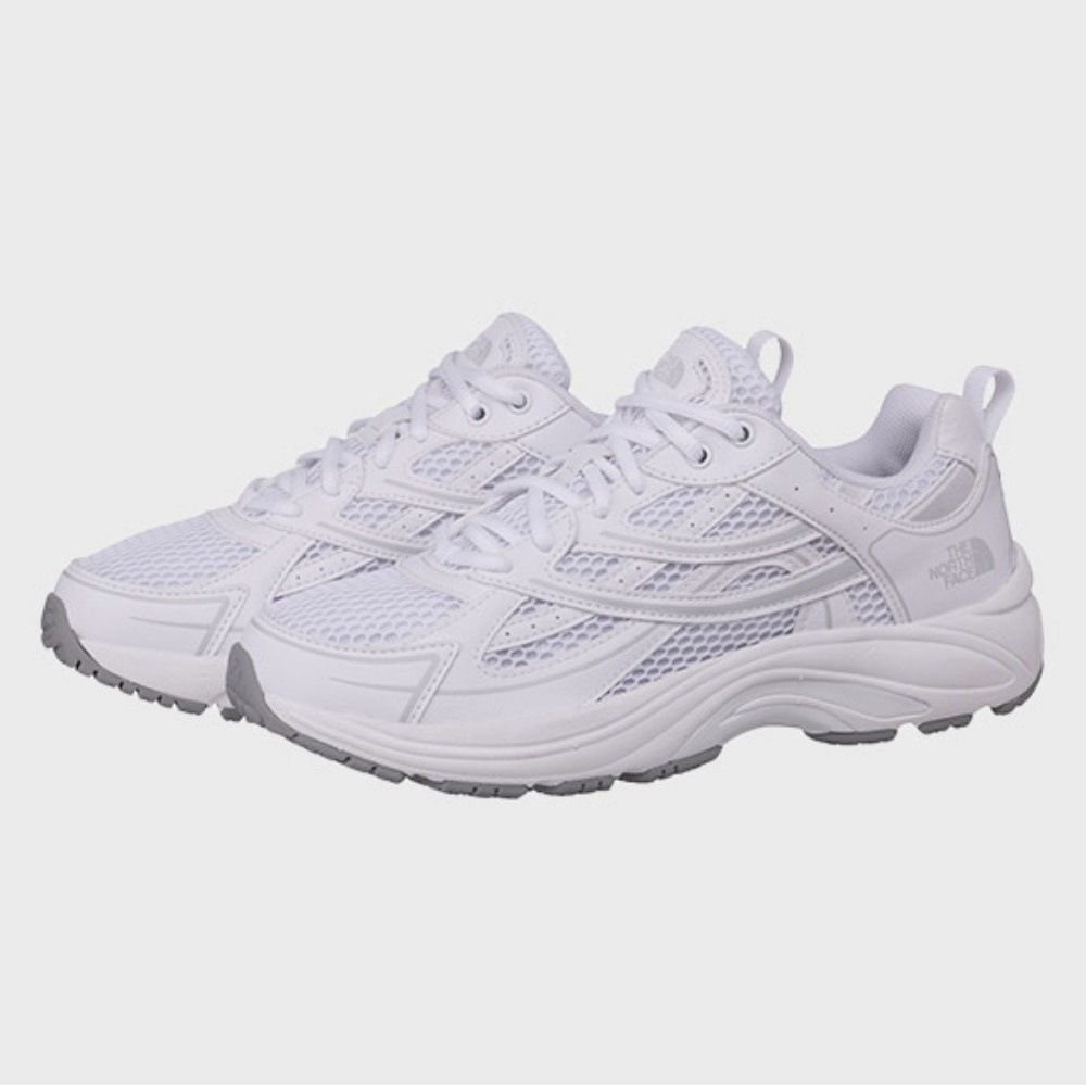 ザ・ノース・フェイス [ノース・フェイス] スーパーキックス 2 NS97Q71K_WHT