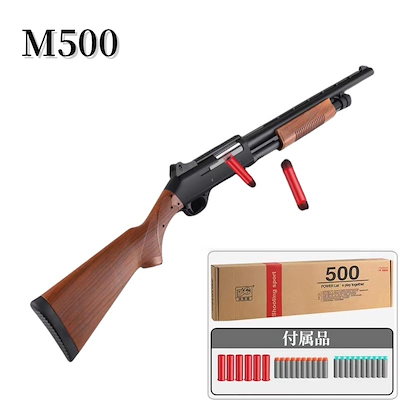 M様専用 育成済！ミクロソリウムsp.ランジャウエンティマウ活着